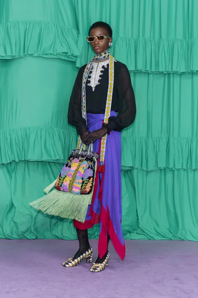 Look 6
